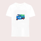 B-P5-33-WHT