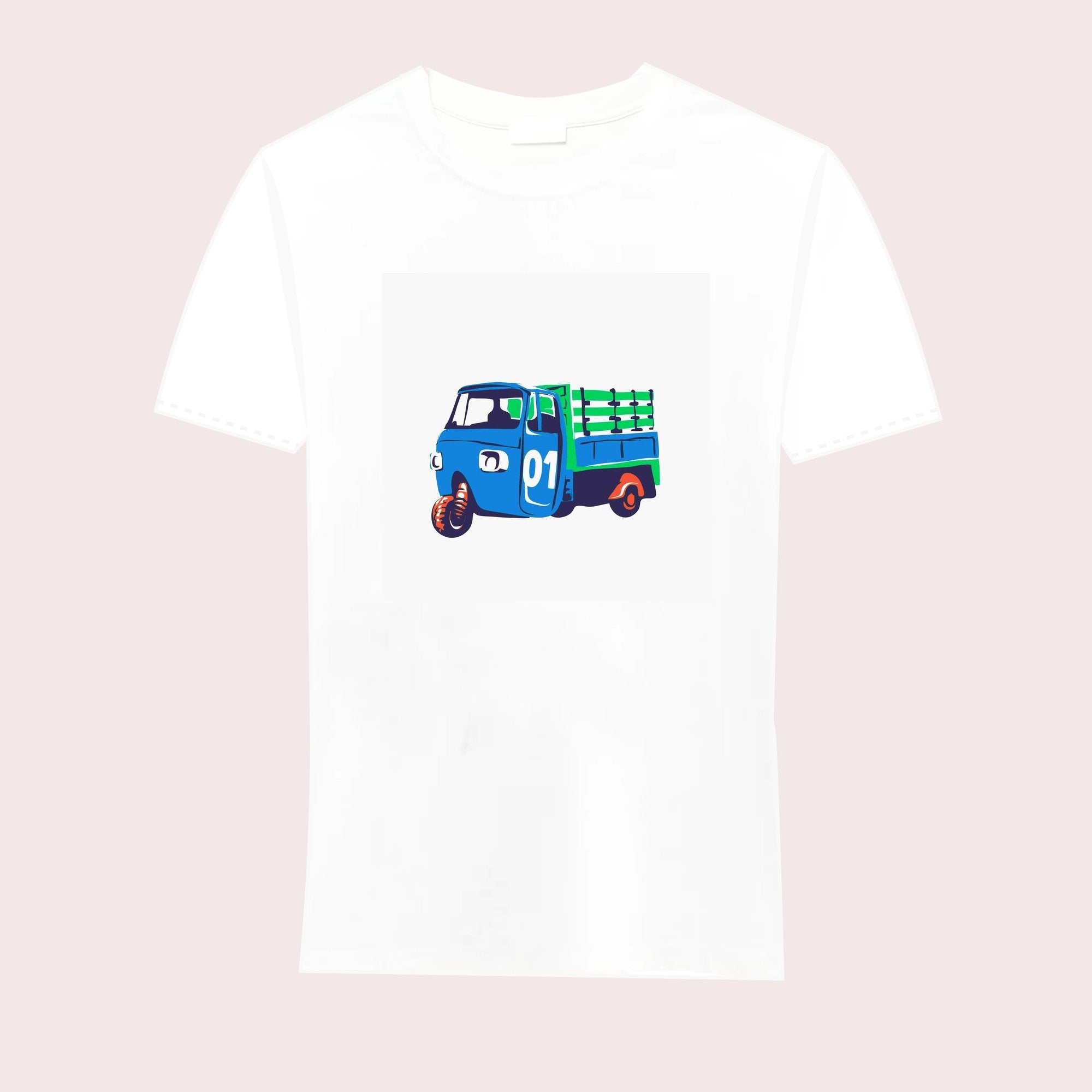 B-P5-33-WHT
