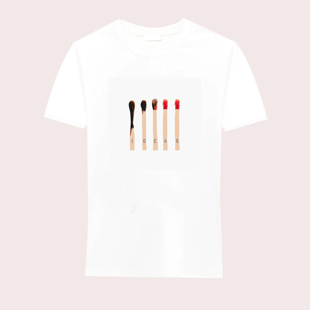 B-P5-34-WHT