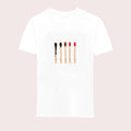 B-P5-34-WHT