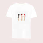 B-P5-34-WHT
