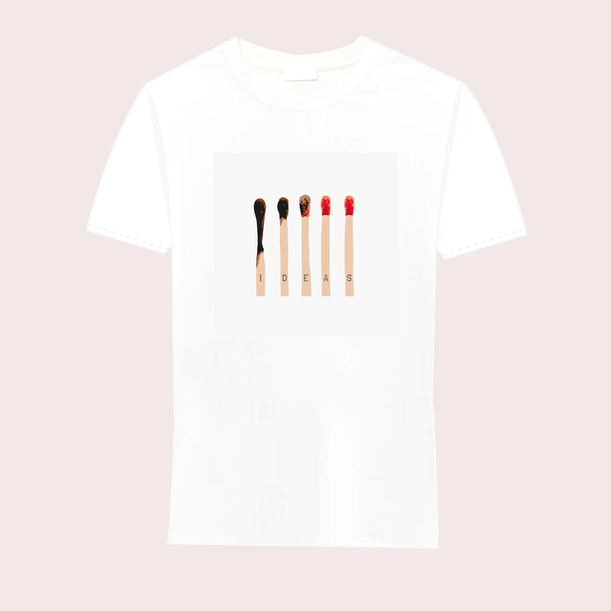 B-P5-34-WHT