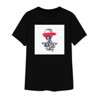 B-P5-35-BLK