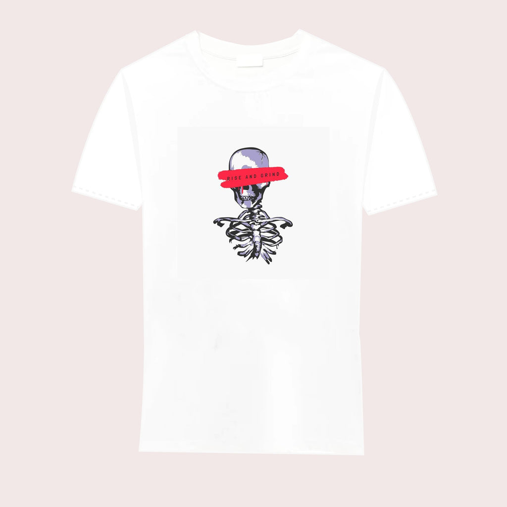B-P5-35-WHT