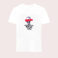 B-P5-35-WHT