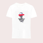 B-P5-35-WHT