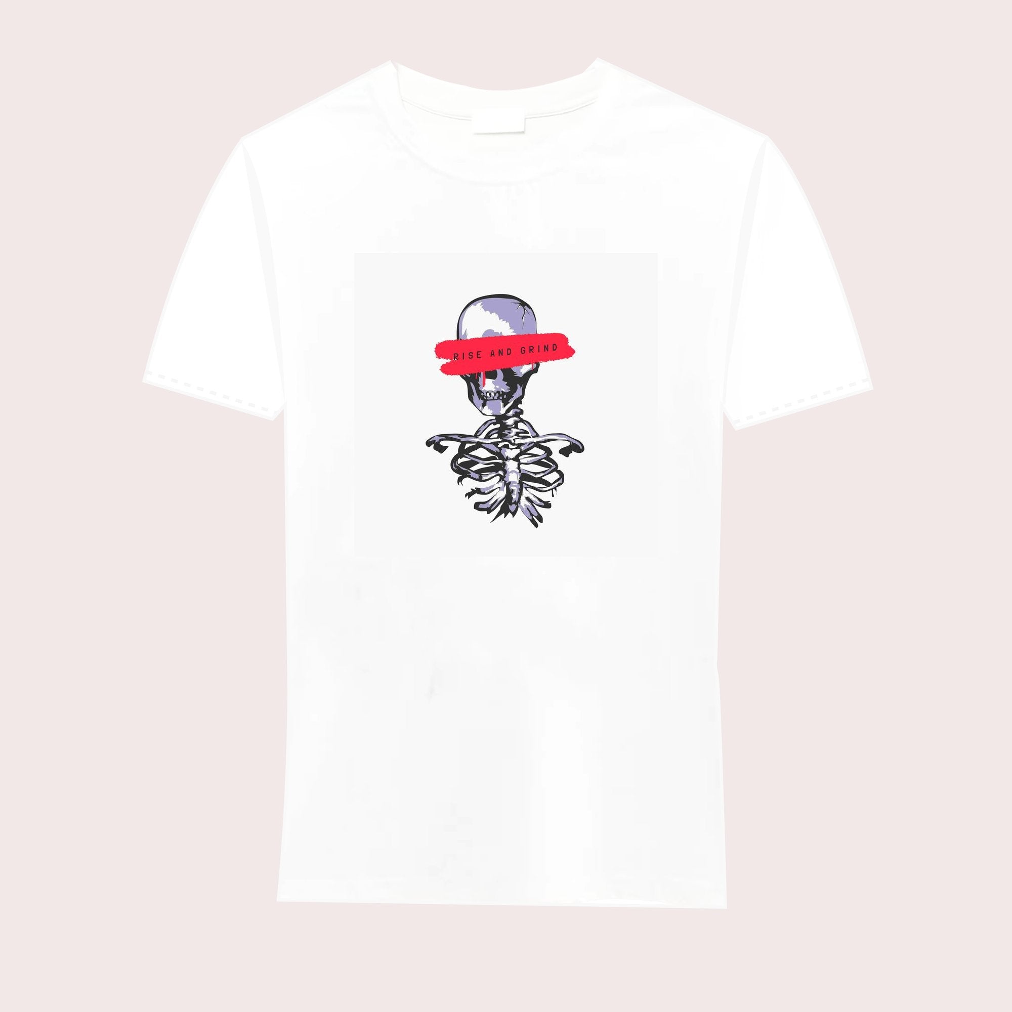 B-P5-35-WHT