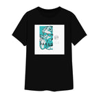 B-P5-36-BLK