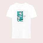 B-P5-36-WHT