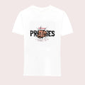 B-P5-37-WHT