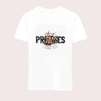 B-P5-37-WHT