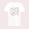 B-P5-38-WHT