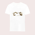 B-P5-39-WHT