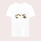 B-P5-39-WHT