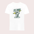 B-P5-40-WHT