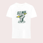 B-P5-40-WHT