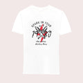 B-P5-41-WHT