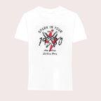 B-P5-41-WHT