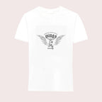 B-P5-42-WHT