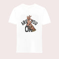B-P5-5-WHT