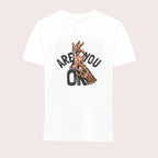 B-P5-5-WHT