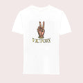 B-P5-7-WHT