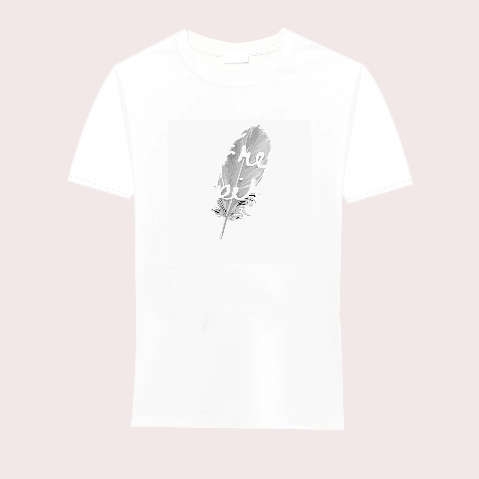 B-P5-8-WHT