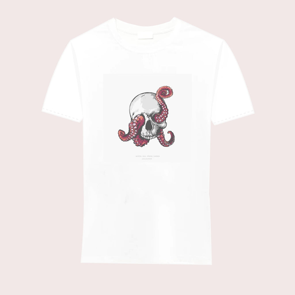 B-P6-11-WHT