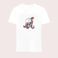 B-P6-11-WHT