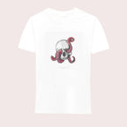 B-P6-11-WHT