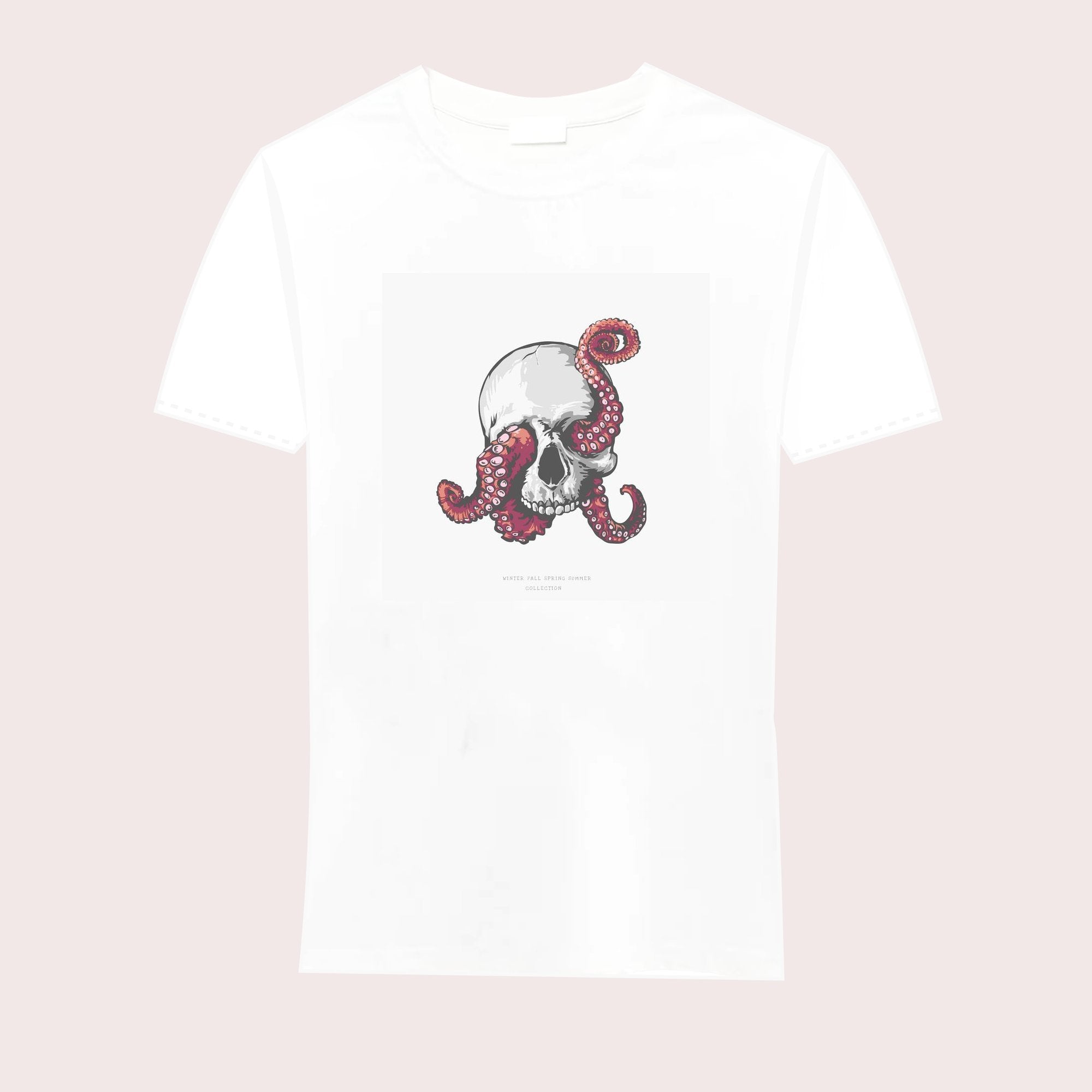 B-P6-11-WHT