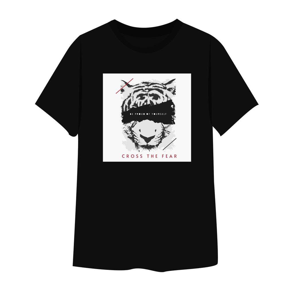 B-P6-12-BLK