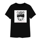 B-P6-12-BLK