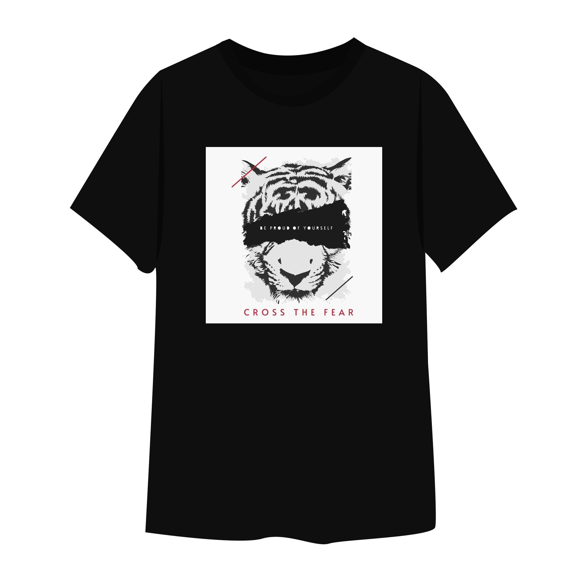 B-P6-12-BLK