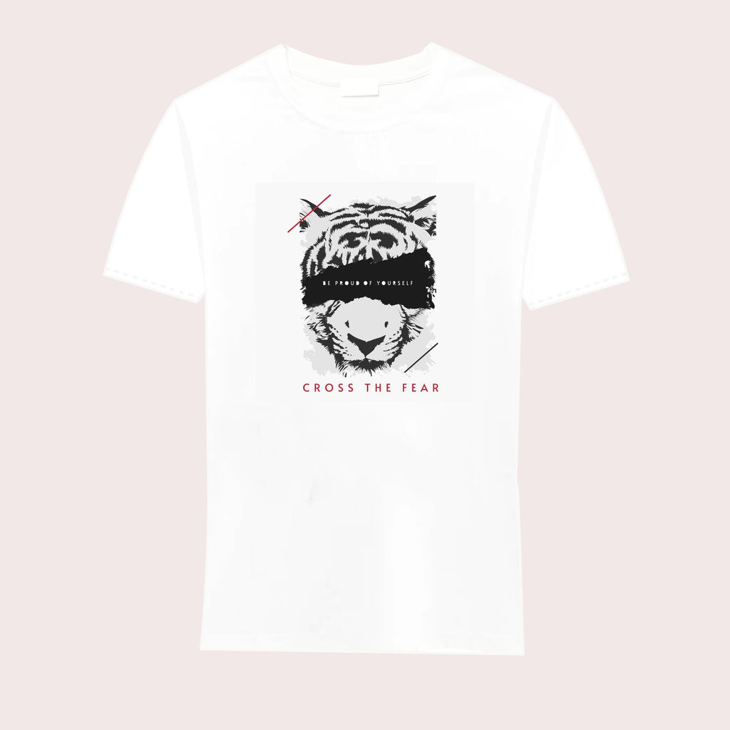 B-P6-12-WHT