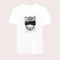 B-P6-12-WHT