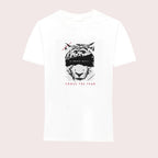 B-P6-12-WHT