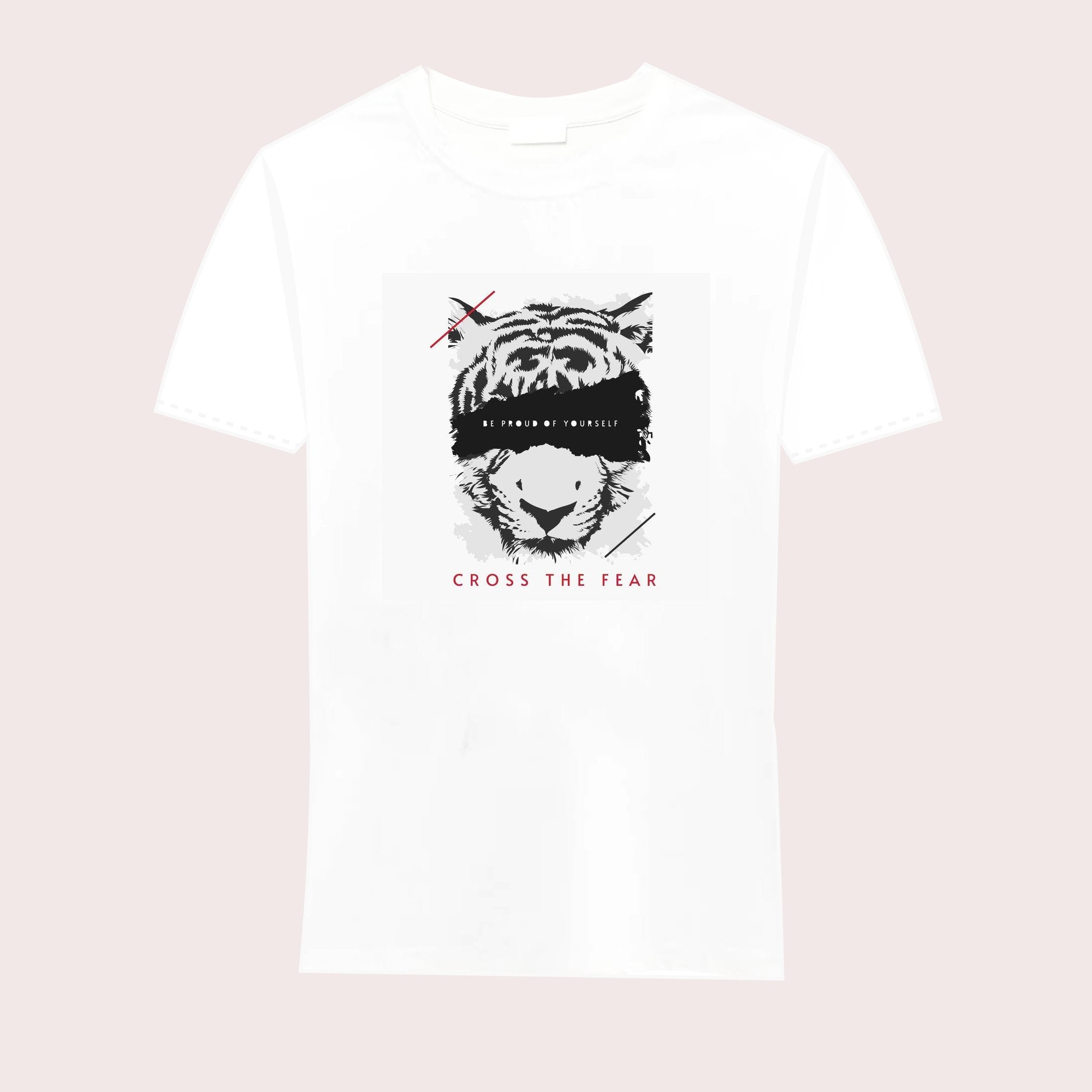 B-P6-12-WHT