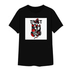 B-P6-13-BLK