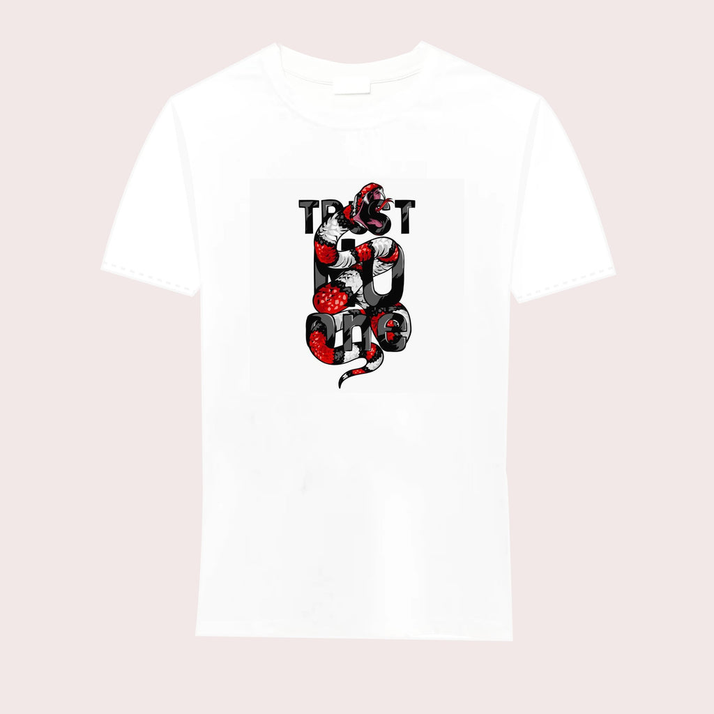 B-P6-13-WHT