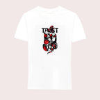 B-P6-13-WHT