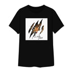 B-P6-15-BLK