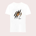 B-P6-15-WHT