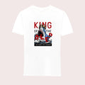 B-P6-16-WHT