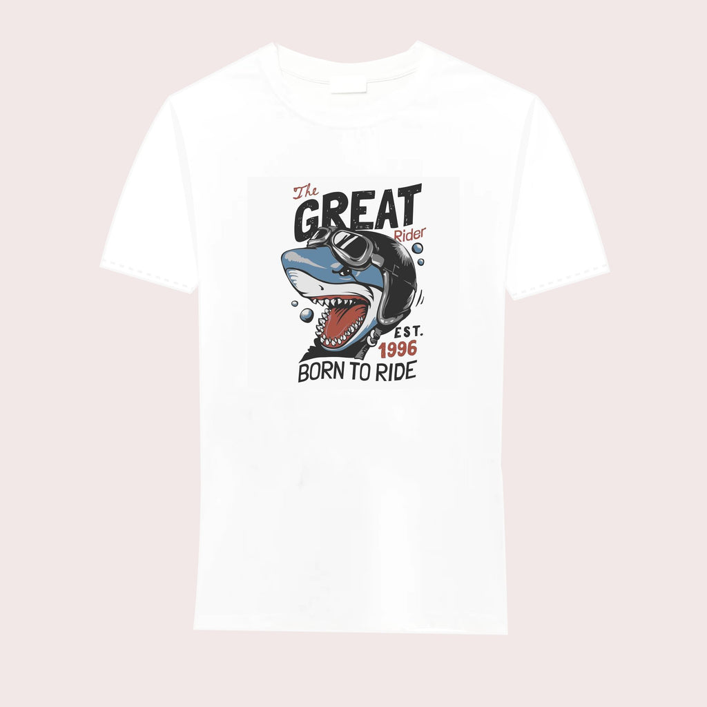 B-P6-17-WHT
