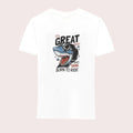 B-P6-17-WHT