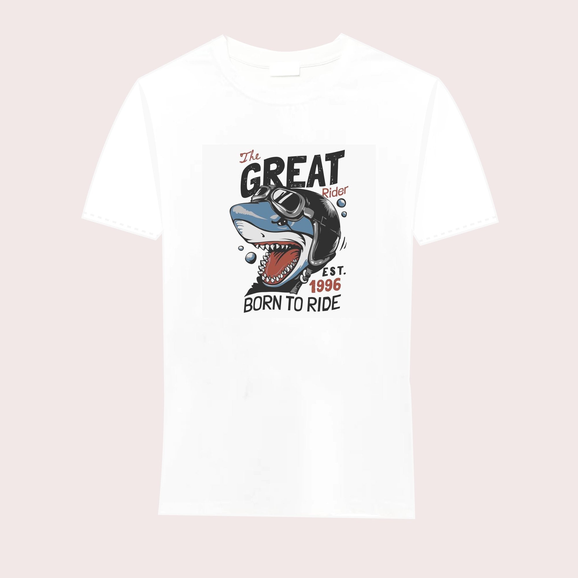 B-P6-17-WHT