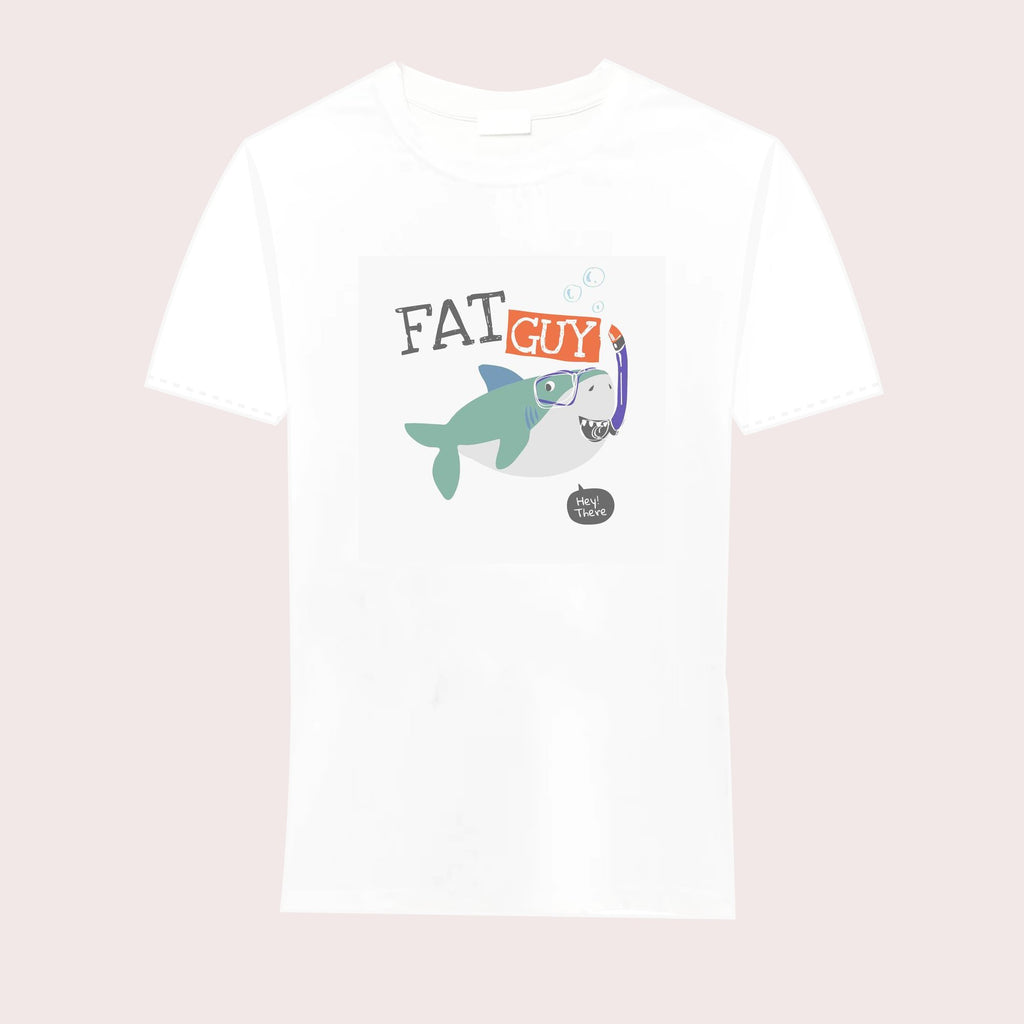 B-P6-19-WHT