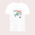 B-P6-19-WHT