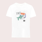 B-P6-19-WHT